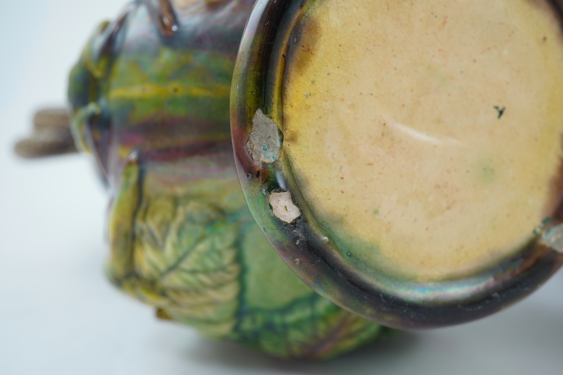 Wain, Louis - Louis Wain's Animal Show, with Stories in Prose and Verse. 1st edition, 4to, original pictorial boards, numerous black and white illustrations by Louis Wain, contemporary ink presentation inscriptions to fr